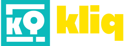 logo-colorful-horizontal-1000px